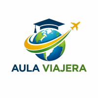 El Turismo como fenómeno social