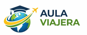 Aula Viajera